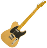 Squier Classic Vibe '50s Telecaster MN BTB