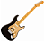 Fender American Ultra Stratocaster HSS